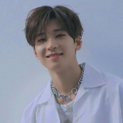 florie🌼 en- ❥ svt