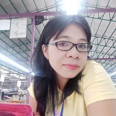 🍎 Bersyukur Selalu 🍎