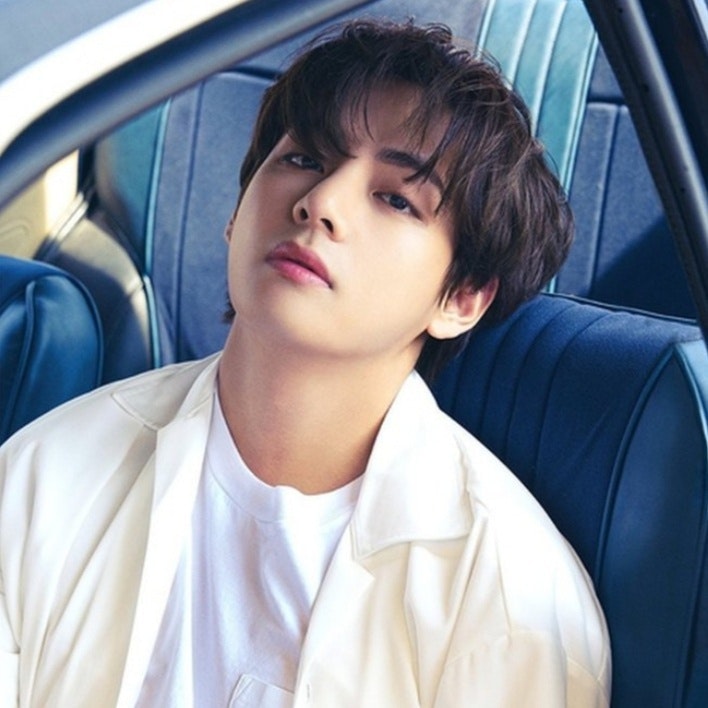 1000$dollar_ free tag⚡☘️