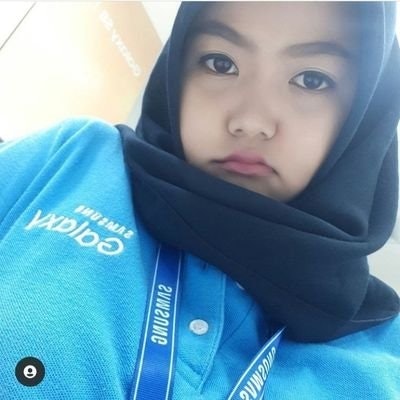 Kangen win ❤️ freetag