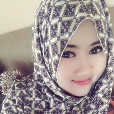 ⚪️ Bulan Purnama ⚪️