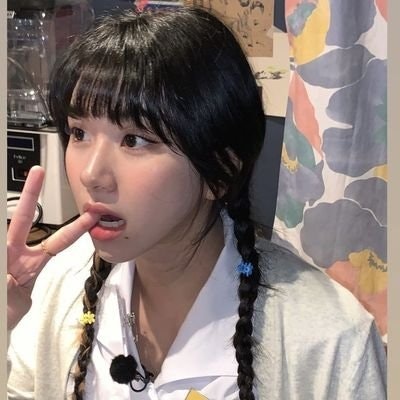 PICKAWS WINNER TODAY💯🥇❤️