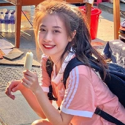 Maira Octovvins 🌧️🎁🎉