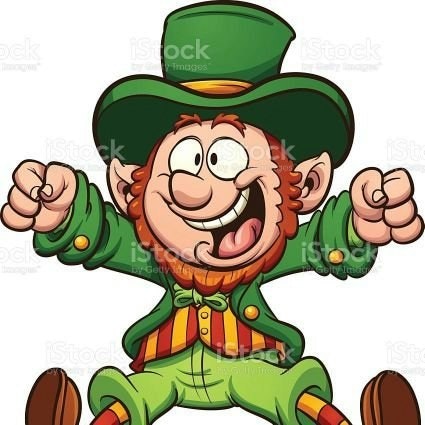 ±❦ riຊຊค 🇵🇭 ❦±