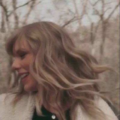 Bambii || freetag✨