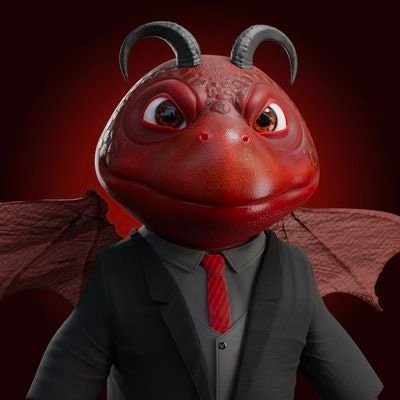 U R not Cutie! Don't be Narcist