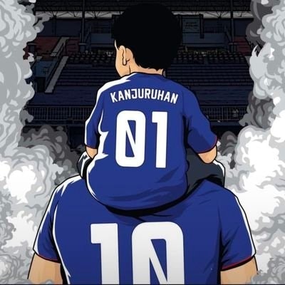 October give me a big win