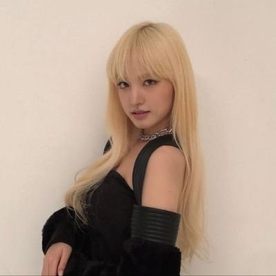 ʚwa:waaɞ ° freetag