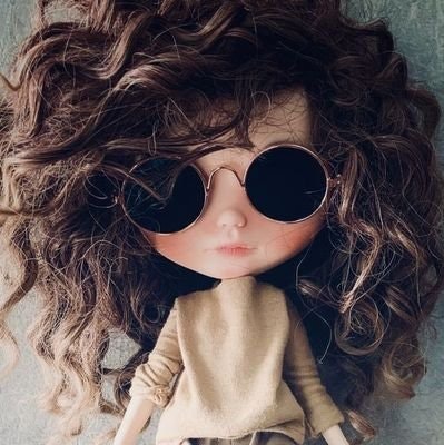 тσкσн ƒιктιƒ 🧣