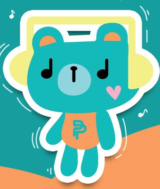 ElMira⁸BigWin yuk🤍💸