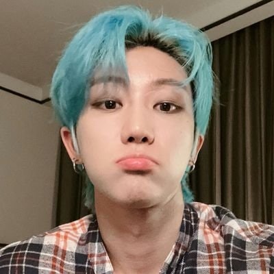 zea✩ is not seeing svt 😏