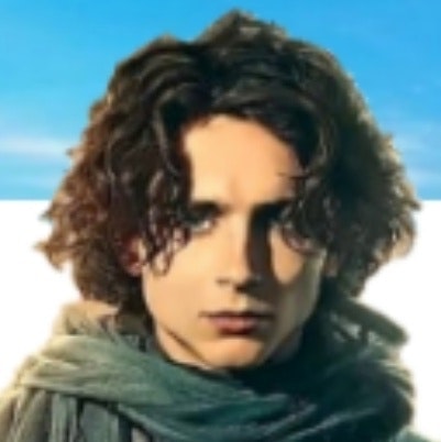 ☀️ʙᴇɴᴢᴇɴᴀ🍀