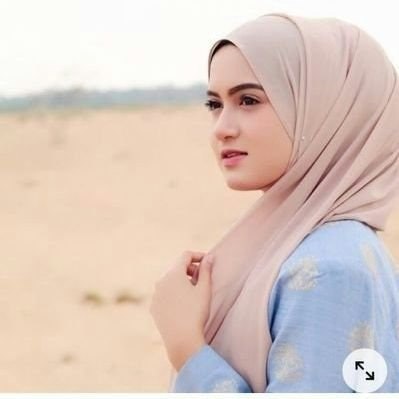 🍀🎉 Bismillah_Bigwin 🎉🍀 freetag