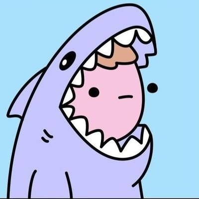 deean 🍀FreeTag🍀