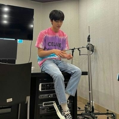 fey bigwin 🍀 free tag