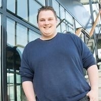 Gert-jan Vercauteren