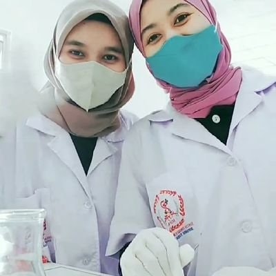 blm bigwin, udh sus-pen ⚡