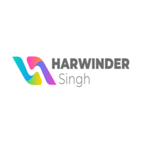 Harwinder singh