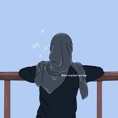 neng geulies⚡⚡⚡⚡⚡⚡