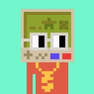 ice lumer freetag🌞