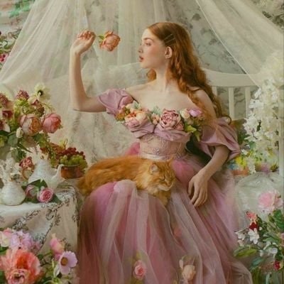 Grey BIGWIN🍀 freetag 💜