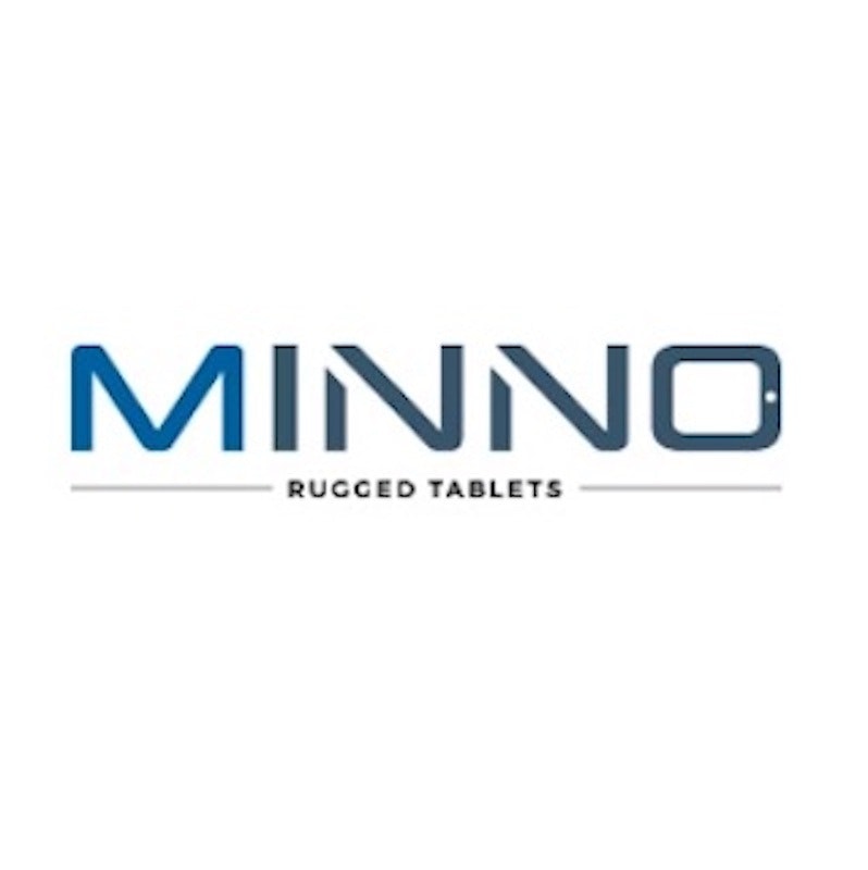 Minno Rugged Tablets