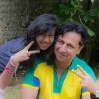 Muhammad Shoaib Syed