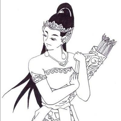 wangibanyu 🌊🏵️