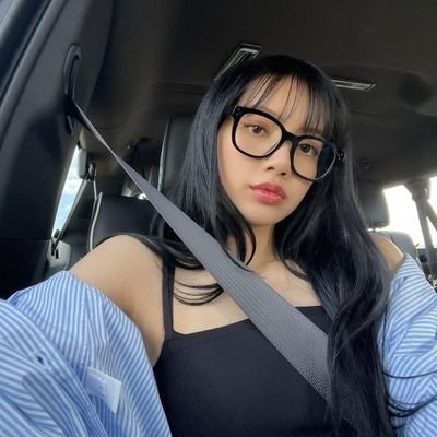 wins cutie ✨✨✨ | ia because of school