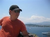 Александр Алексеев