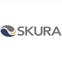 Skura Corporation