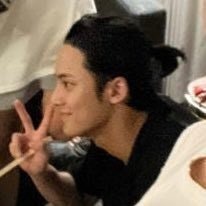 abe ◉‿◉ srry trying to gain some money t