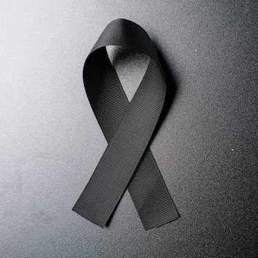 Candu88 8️⃣8️⃣ | Freetag