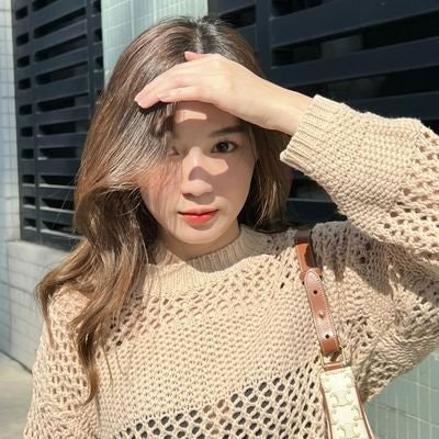 shaq freetag🌹🌈