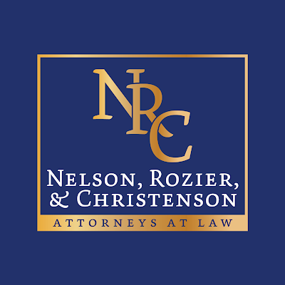 Nelson Rozier & Christenson