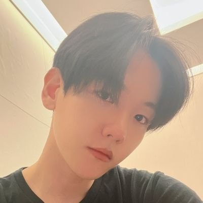 October win 🐳 freetag