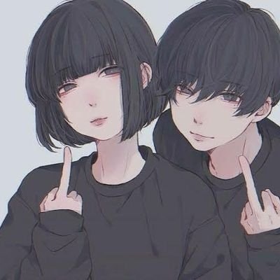 BIGWIN $150 PLISS⚡freetag