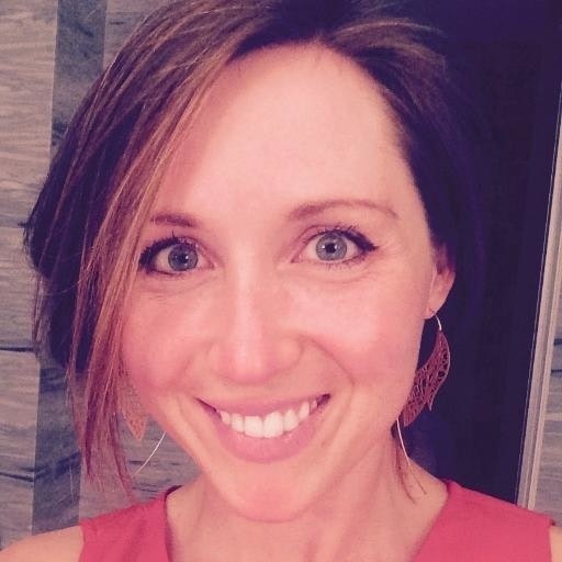 Gretchen Fitzgibbons