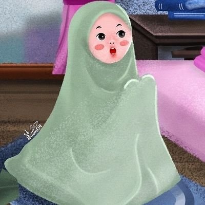 FreeTag || ୧⍤⃝🏆 ᵂⁱ͢͢͢ⁿ