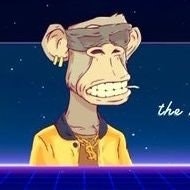 SaNjaY 🎊 hope-to-win