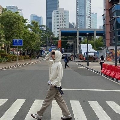 Tarivia | free tag🔥🔥