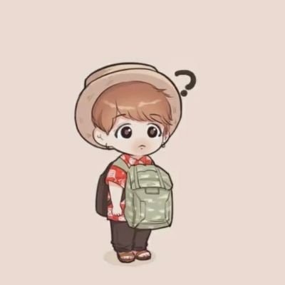 Baby_Bunny 🐰🐇🥕