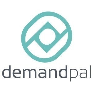DemandPal