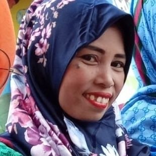 Nita free tag🧚🧚