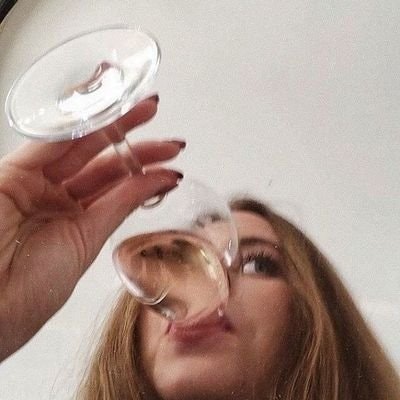 kay🥂 unlimited free tag