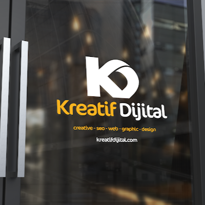 Kreatif Dijital