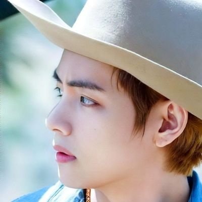 ☘️Sul1s ☘️FreeTag 6️⃣5️⃣🎹