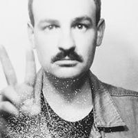 Archie Lee Coates IV