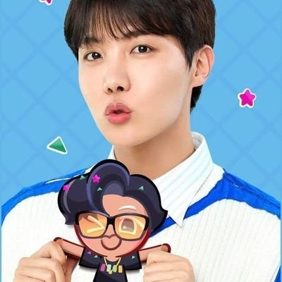 🦜 Marry Green ⚡