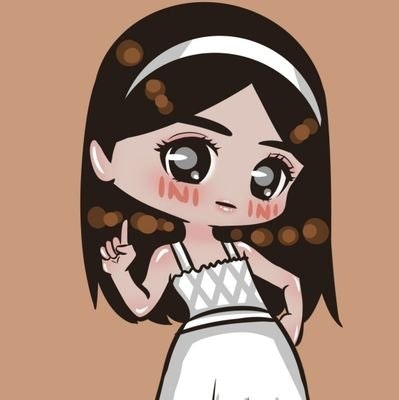 Pick_Leanne13💐❤️